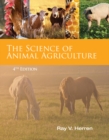 Science of Animal Agriculture - Book