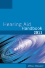 Hearing Aid Handbook - Book
