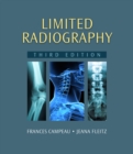 Limited Radiography - Book