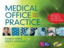 Medical Office Practice - Book
