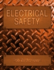 Electrical Safety - Book