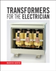 Transformers for the Electrician - Book