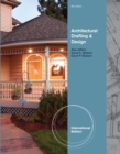 Architectural Drafting and Design, International Edition - Book