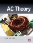 AC Theory - Book