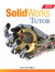 Solidworks 2012 Tutor - Book
