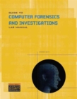 Lab Manual for Nelson/Phillips/Steuart's Guide to Computer Forensics and Investigations - Book