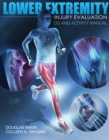 Lower Extremity Injury Evaluation - Book