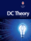 DC Theory - Book