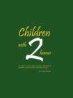 Children with 2 Homes - Book