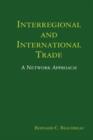 Interregional and International Trade - Book