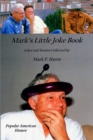 Mark's Little Joke Book - Book