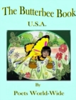 The Butterbee USA - Book