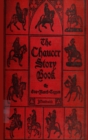 The Chaucer Story Book - Book
