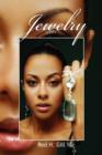 Jewelry - Book