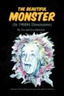 The Beautiful Monster - Book