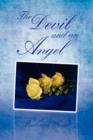 The Devil and an Angel - Book