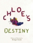 Chloe's Destiny - Book