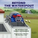 Beyond the Waterspout - Book