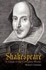 Shakespeare - Book