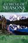 A Circle of Seasons - Book