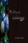 Guitars and Telescopes - Book