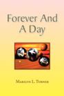 Forever and a Day - Book
