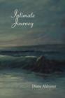 Intimate Journey - Book
