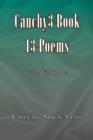 Cauchy3-Book 13-Poems - Book