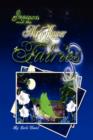 Jessica and the Moonflower Fairies - Book