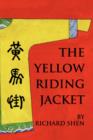 The Yellow Riding Jacket - Book