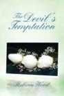 The Devil's Temptation - Book