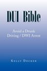 DUI Bible - Book