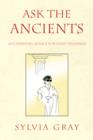 Ask the Ancients - Book