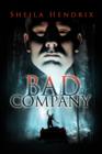 Bad Company - Book