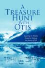 A Treasure Hunt with Otis - Book