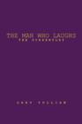 The Man Who Laughs : The Screenplay - Book