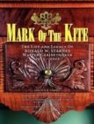 Mark of the Kite - Book
