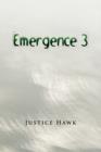 Emergence 3 - Book