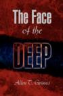 The Face of the Deep - Book