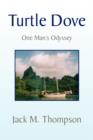 Turtle Dove - Book