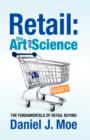 Retail : The Art and Science - Book