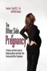The Other Side of Pregnancy - Book