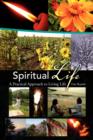 Spiritual Life - Book