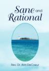 Sane and Rational - Book