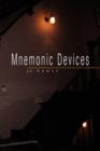Mnemonic Devices - Book
