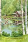 Unbending Birch - Book