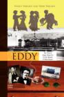 Eddy - Book