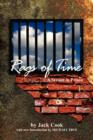 Rags of Time - Book
