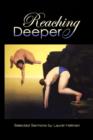 Reaching Deeper - Book