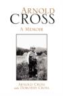 Arnold Cross - Book